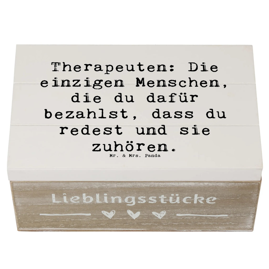 Holzkiste Spruch Wunderbare Therapeutin Geschenkdose, Erinnerungskiste, Truhe, Schatzkiste, XXL, Kiste, Geschenkbox, Holzkiste, Aufbewahrungsbox, Schatulle, Dekokiste, Erinnerungsbox, Beruf, Ausbildung, Jubiläum, Abschied, Rente, Kollege, Kollegin, Geschenk, Schenken, Arbeitskollege, Mitarbeiter, Firma, Danke, Dankeschön