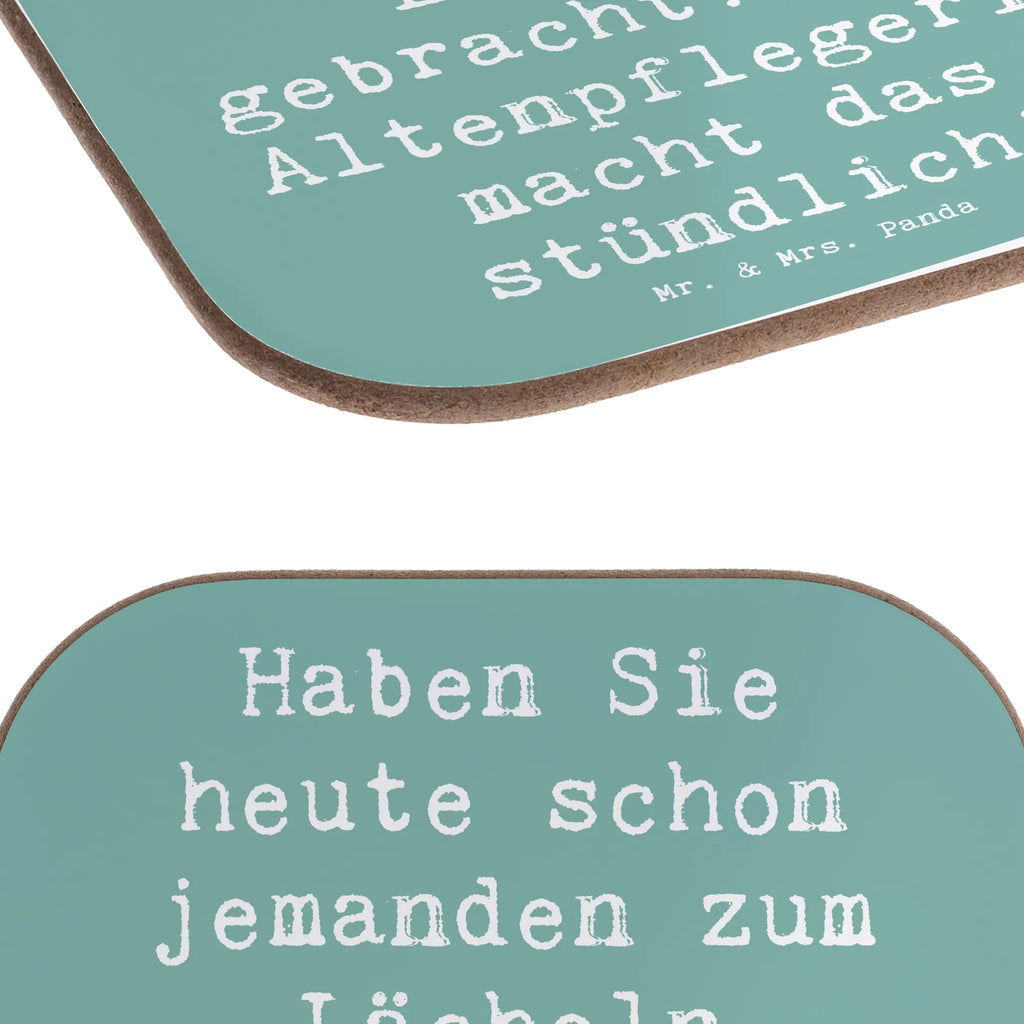 Square coaster Saying Haben Sie heute schon jemanden zum Lächeln gebracht? Eine Altenpflegerin macht das stündlich! Untersetzer Gläser, Untersetzer aus Holz, Glasuntersetzer, Holzuntersetzer, Getränkeuntersetzer, Untersetzer für Gläser, Bierdeckel, Korkuntersetzer, Untersetzer Design, Untersetzer, Untersetzer Holz, Tassen Untersetzer, Beruf, Ausbildung, Jubiläum, Abschied, Rente, Kollege, Kollegin, Geschenk, Schenken, Arbeitskollege, Mitarbeiter, Firma, Danke, Dankeschön