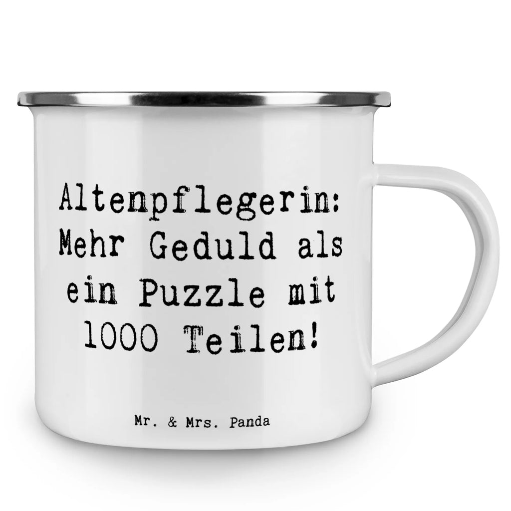 Camping Emaille Tasse Spruch Altenpflegerin Geduld Metalltasse, Camping Becher, Emaille Tasse Camping, Emaille Trinkbecher, Camping Tassen Emaille, Metall Tasse, Blechtasse, Metalltasse für Camping, Emaille Tasse, Outdoor Tasse, Campingtasse, Blechtasse Outdoor, Emailletasse, Blechtassen, Emaille Becher Camping, Emaille Tassen, Outdoor Becher, Campingtassen, Trinkbecher, Tasse Camping, Camping Tasse Emaille, Camping Tassen, Campingbecher, Camping Tasse Metall, Edelstahl Trinkbecher, Emaille Becher, Kaffee Blechtasse, Camping Becher Edelstahl, Tasse Emaille, Emaille Campingbecher, Beruf, Ausbildung, Jubiläum, Abschied, Rente, Kollege, Kollegin, Geschenk, Schenken, Arbeitskollege, Mitarbeiter, Firma, Danke, Dankeschön