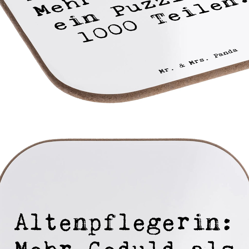 Untersetzer Spruch Altenpflegerin Geduld Untersetzer aus Holz, Getränkeuntersetzer, Korkuntersetzer, Bierdeckel, Tassen Untersetzer, Untersetzer Holz, Untersetzer Design, Untersetzer Gläser, Glasuntersetzer, Untersetzer für Gläser, Holzuntersetzer, Untersetzer, Beruf, Ausbildung, Jubiläum, Abschied, Rente, Kollege, Kollegin, Geschenk, Schenken, Arbeitskollege, Mitarbeiter, Firma, Danke, Dankeschön