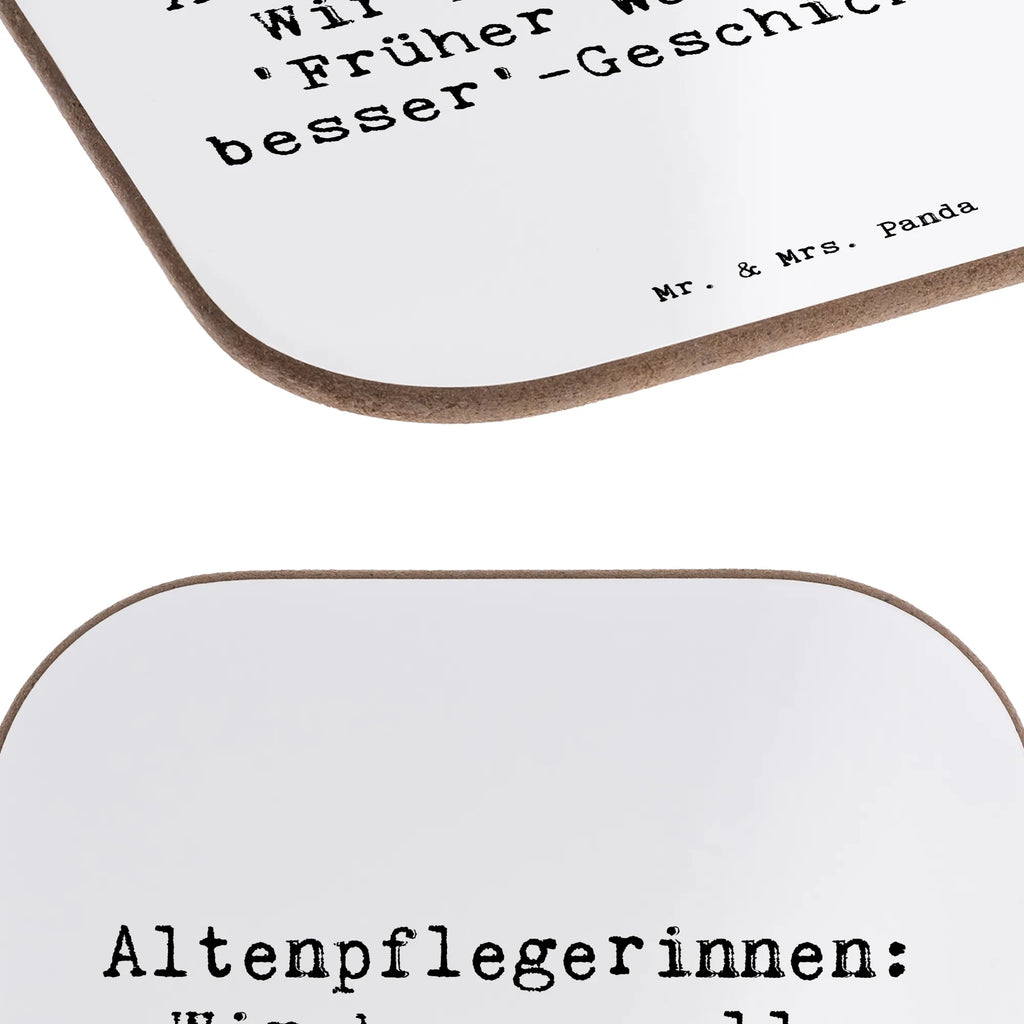 Untersetzer Spruch Altenpflegerin Geschichten Holzuntersetzer, Untersetzer aus Holz, Untersetzer Holz, Glasuntersetzer, Korkuntersetzer, Untersetzer für Gläser, Untersetzer, Untersetzer Design, Bierdeckel, Getränkeuntersetzer, Tassen Untersetzer, Untersetzer Gläser, Beruf, Ausbildung, Jubiläum, Abschied, Rente, Kollege, Kollegin, Geschenk, Schenken, Arbeitskollege, Mitarbeiter, Firma, Danke, Dankeschön