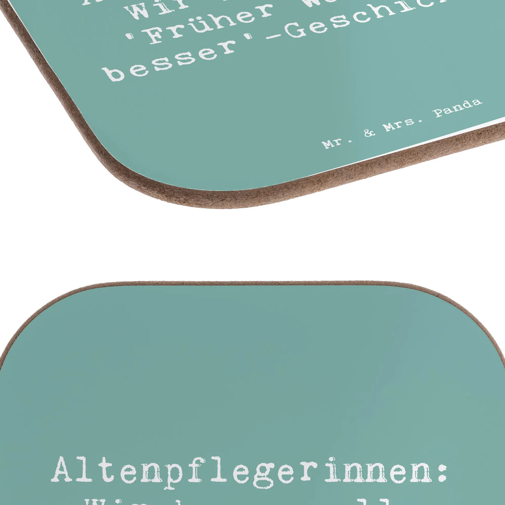 Untersetzer Spruch Altenpflegerin Geschichten Holzuntersetzer, Untersetzer aus Holz, Untersetzer Holz, Glasuntersetzer, Korkuntersetzer, Untersetzer für Gläser, Untersetzer, Untersetzer Design, Bierdeckel, Getränkeuntersetzer, Tassen Untersetzer, Untersetzer Gläser, Beruf, Ausbildung, Jubiläum, Abschied, Rente, Kollege, Kollegin, Geschenk, Schenken, Arbeitskollege, Mitarbeiter, Firma, Danke, Dankeschön