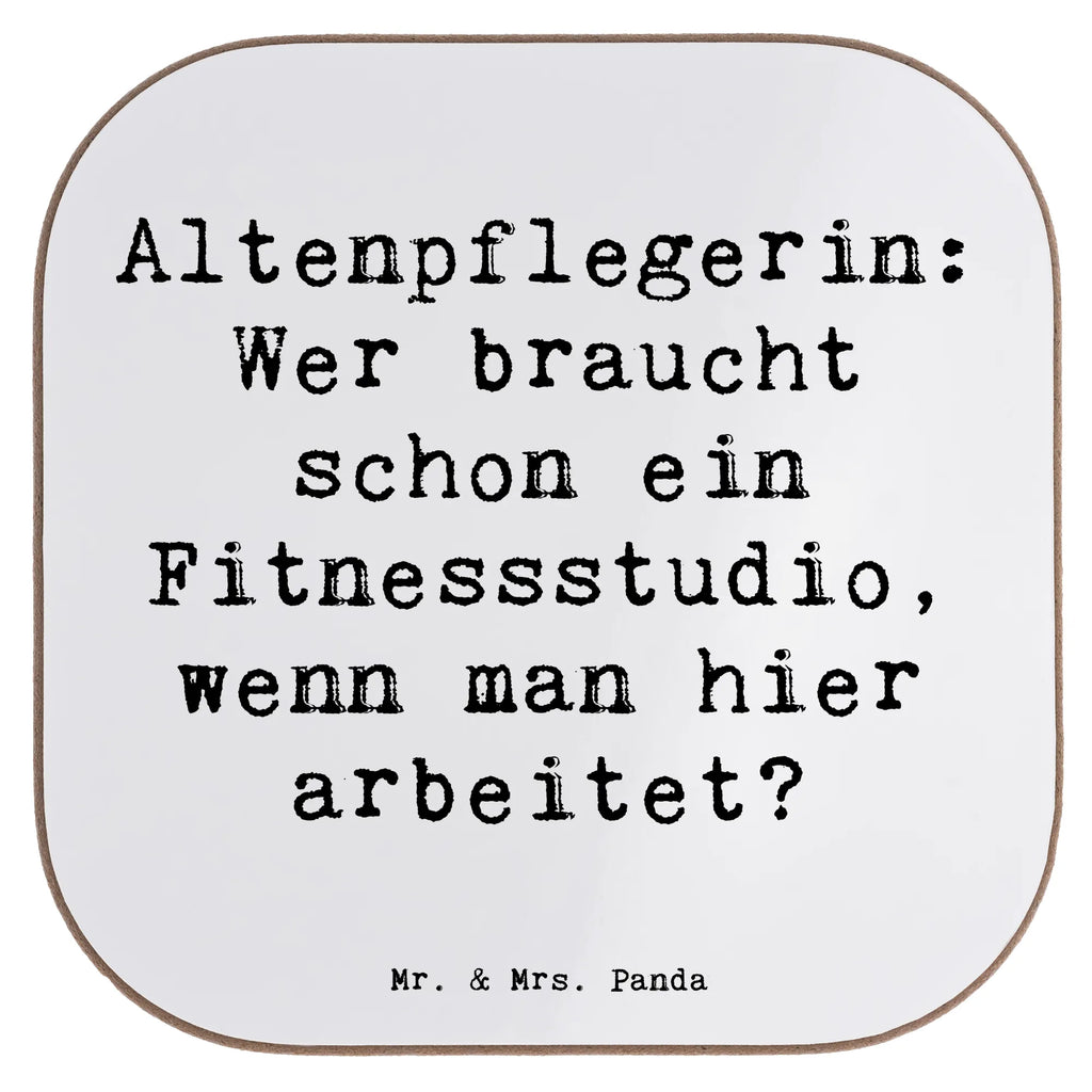 Untersetzer Spruch Altenpflegerin Fitness Glasuntersetzer, Untersetzer Design, Untersetzer Gläser, Untersetzer Holz, Korkuntersetzer, Holzuntersetzer, Untersetzer aus Holz, Getränkeuntersetzer, Bierdeckel, Untersetzer für Gläser, Tassen Untersetzer, Untersetzer, Beruf, Ausbildung, Jubiläum, Abschied, Rente, Kollege, Kollegin, Geschenk, Schenken, Arbeitskollege, Mitarbeiter, Firma, Danke, Dankeschön