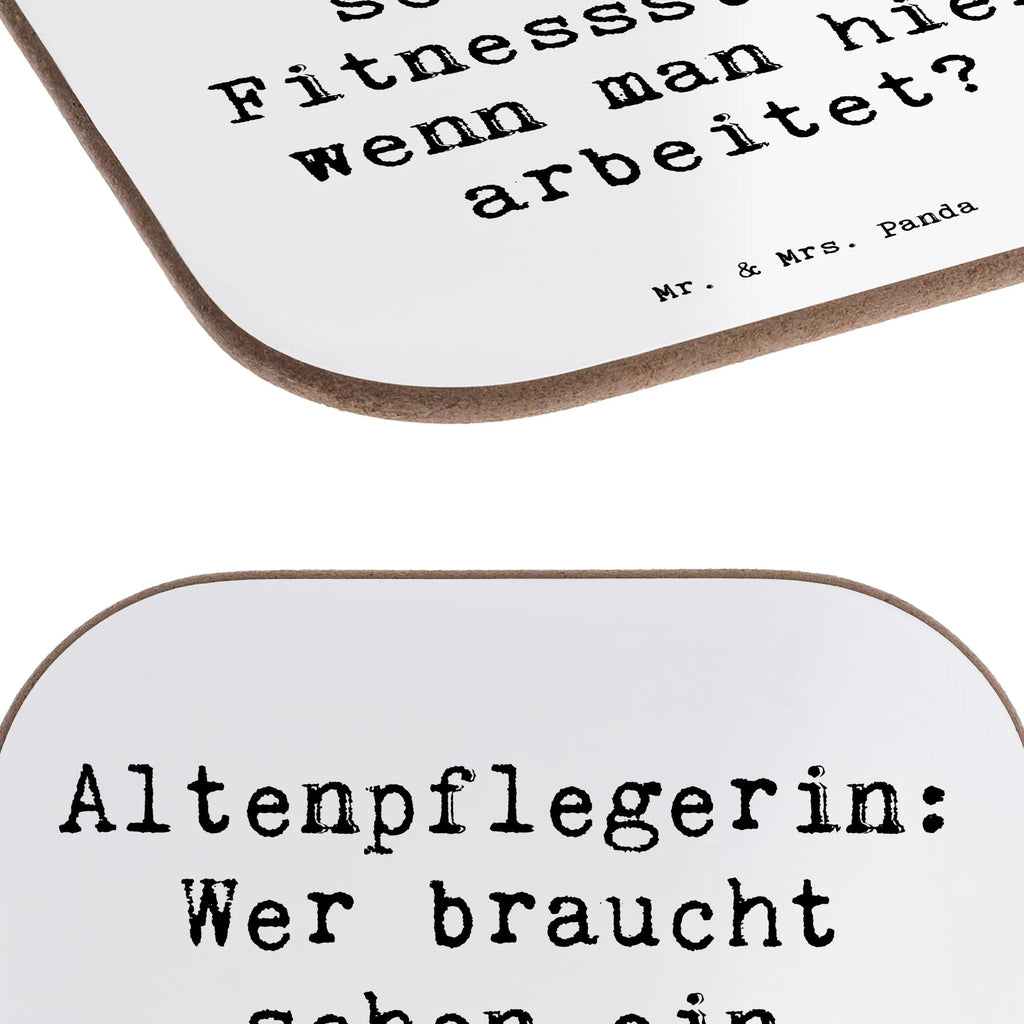 Untersetzer Spruch Altenpflegerin Fitness Glasuntersetzer, Untersetzer Design, Untersetzer Gläser, Untersetzer Holz, Korkuntersetzer, Holzuntersetzer, Untersetzer aus Holz, Getränkeuntersetzer, Bierdeckel, Untersetzer für Gläser, Tassen Untersetzer, Untersetzer, Beruf, Ausbildung, Jubiläum, Abschied, Rente, Kollege, Kollegin, Geschenk, Schenken, Arbeitskollege, Mitarbeiter, Firma, Danke, Dankeschön