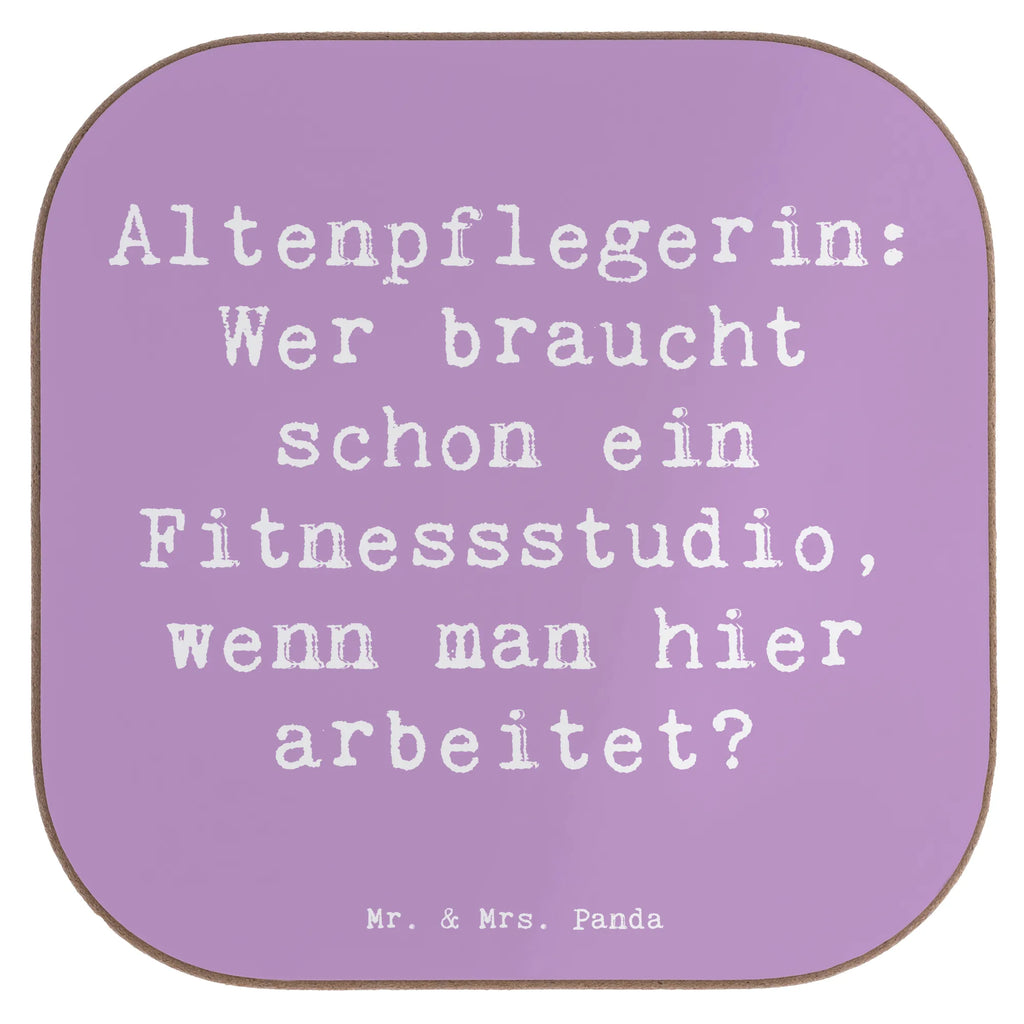 Untersetzer Spruch Altenpflegerin Fitness Glasuntersetzer, Untersetzer Design, Untersetzer Gläser, Untersetzer Holz, Korkuntersetzer, Holzuntersetzer, Untersetzer aus Holz, Getränkeuntersetzer, Bierdeckel, Untersetzer für Gläser, Tassen Untersetzer, Untersetzer, Beruf, Ausbildung, Jubiläum, Abschied, Rente, Kollege, Kollegin, Geschenk, Schenken, Arbeitskollege, Mitarbeiter, Firma, Danke, Dankeschön