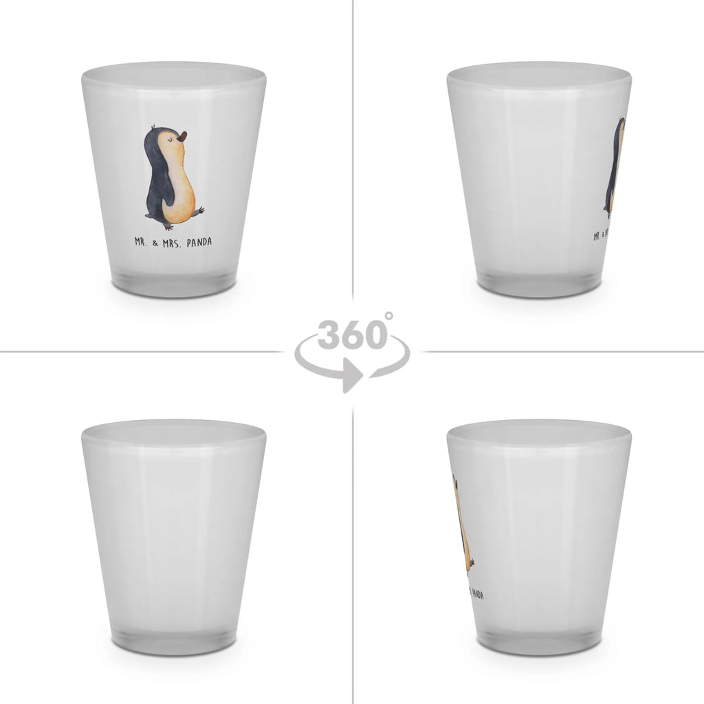 Schnapsglas Pinguin marschieren Likör Glas, Likörgläser, Ausgefallene Schnapsgläser, Likörglas, Shotgläser, Shot Glas, Stamperl, Schnapsglas, Likör Gläser, Shotglas, Kurzen Glas, Schnapsgläser, Lustige Schnapsgläser, Kurze Gläser, Pinguin, Langschläfer, Frühaufsteher, Familie, Pinguine, Bruder, Schwester