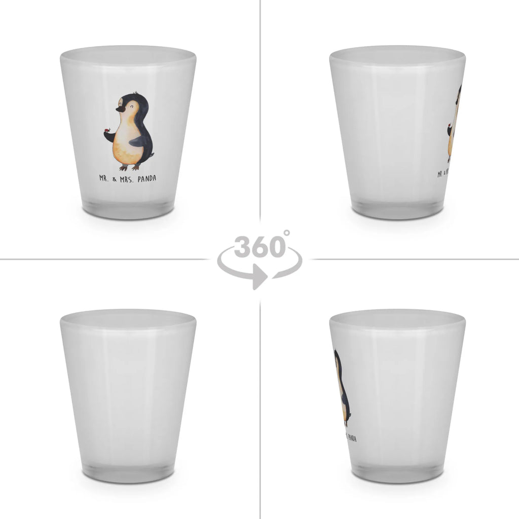 Schnapsglas Pinguin Marienkäfer Likörgläser, Lustige Schnapsgläser, Likör Gläser, Kurze Gläser, Schnapsgläser, Likör Glas, Schnapsglas, Ausgefallene Schnapsgläser, Stamperl, Shot Glas, Shotgläser, Shotglas, Likörglas, Kurzen Glas, Pinguin, Freude, Pinguine, Wunder, Glück, Marienkäfer, Liebe, Lebensfreude