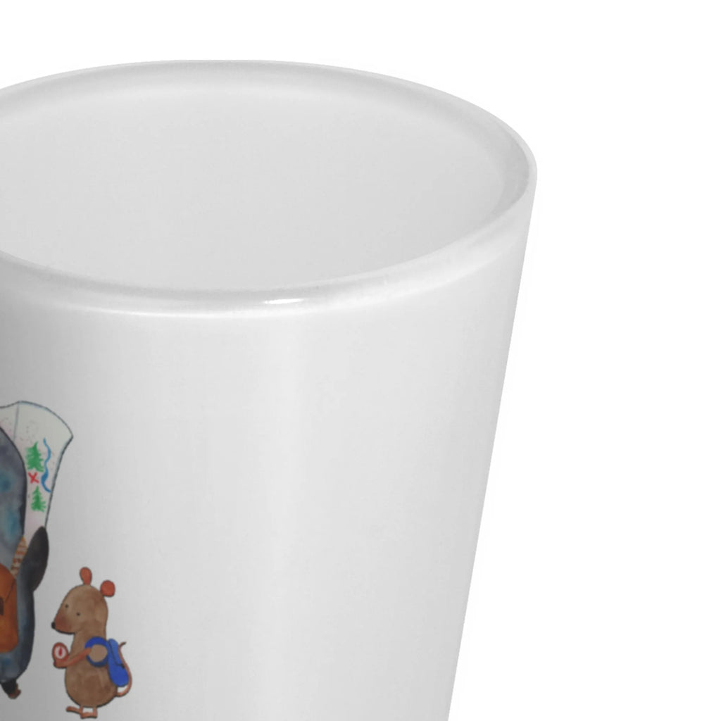 Personalisiertes Schnapsglas Pinguin & Maus Wanderer Schnapsglas mit Name, Schnapsglas personalisieren, Schnapsglas Geschenk, Shot Gläser personalisieren, Schnapsglas mit Namen, personalisierte Schnapsgläser, Schnapsglas zum Umhängen mit Namen, Personalisiertes Schnapsglas, Schnapsgläser personalisiert, Schnapsglas Hochzeit, personalisierte Pinnchen, Pinguin, Abenteurer, Roadtrip, Ausflug, wandern, Pinguine, Abenteuer, Wanderlust