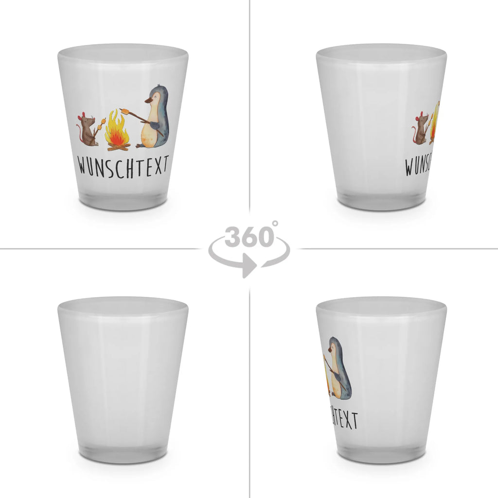 Personalised Shot Glass Penguin campfire Schnapsglas Hochzeit, Schnapsglas mit Namen, Personalisiertes Schnapsglas, Schnapsgläser personalisiert, Schnapsglas personalisieren, personalisierte Pinnchen, personalisierte Schnapsgläser, Schnapsglas mit Name, Schnapsglas Geschenk, Shot Gläser personalisieren, Schnapsglas zum Umhängen mit Namen, Pinguin, Büro, Lagerfeuer, Leben, Büroalltag, Pinguine, grillen, Neustart, Maus, Job, Lebensspruch, Motivation, Arbeit, Lebensmotivation, Feuer, Liebe, Marshmallows