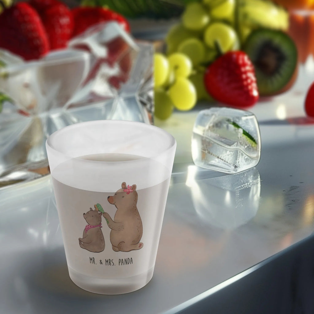 Shot glass bear child Shotgläser, Likör Gläser, Kurze Gläser, Ausgefallene Schnapsgläser, Lustige Schnapsgläser, Likörglas, Shot Glas, Likörgläser, Shotglas, Likör Glas, Schnapsglas, Kurzen Glas, Schnapsgläser, Stamperl, Familie, Vatertag, Muttertag, Bruder, Schwester, Mama, Papa, Oma, Opa, Mutter, Geschenk, Mutti