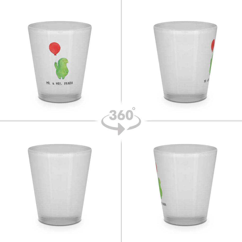 Schnapsglas Schildkröte Luftballon Kurzen Glas, Stamperl, Likör Glas, Shot Glas, Ausgefallene Schnapsgläser, Lustige Schnapsgläser, Shotglas, Likörglas, Likör Gläser, Kurze Gläser, Schnapsgläser, Likörgläser, Shotgläser, Schnapsglas, Schildkröte, Motivation, Mutausbruch, Motivationsspruch, Schildkröten