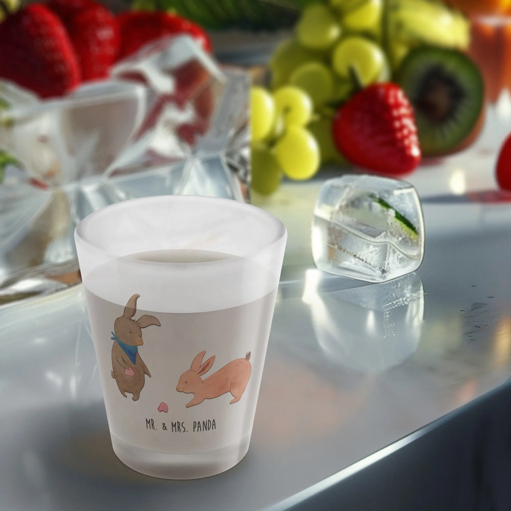 Shot glass Bunnies with seashell Shot Glas, Ausgefallene Schnapsgläser, Likör Glas, Likörglas, Likörgläser, Likör Gläser, Stamperl, Shotglas, Lustige Schnapsgläser, Schnapsglas, Kurze Gläser, Shotgläser, Kurzen Glas, Schnapsgläser, Familie, Vatertag, Muttertag, Bruder, Schwester, Mama, Papa, Oma, Opa, best friends, BFF, Muscheln, Freundin, Hasen, Muscheln sammeln, Freundinnen, Meer, beste Freundin