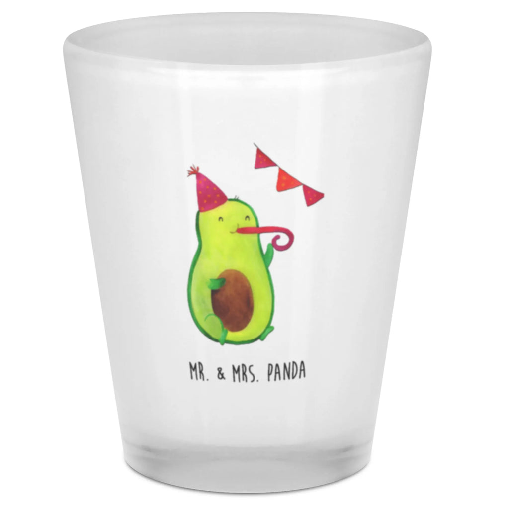 Kieliszek awokado urodziny Awokado, Warzywa, Wegan, Zdrowy