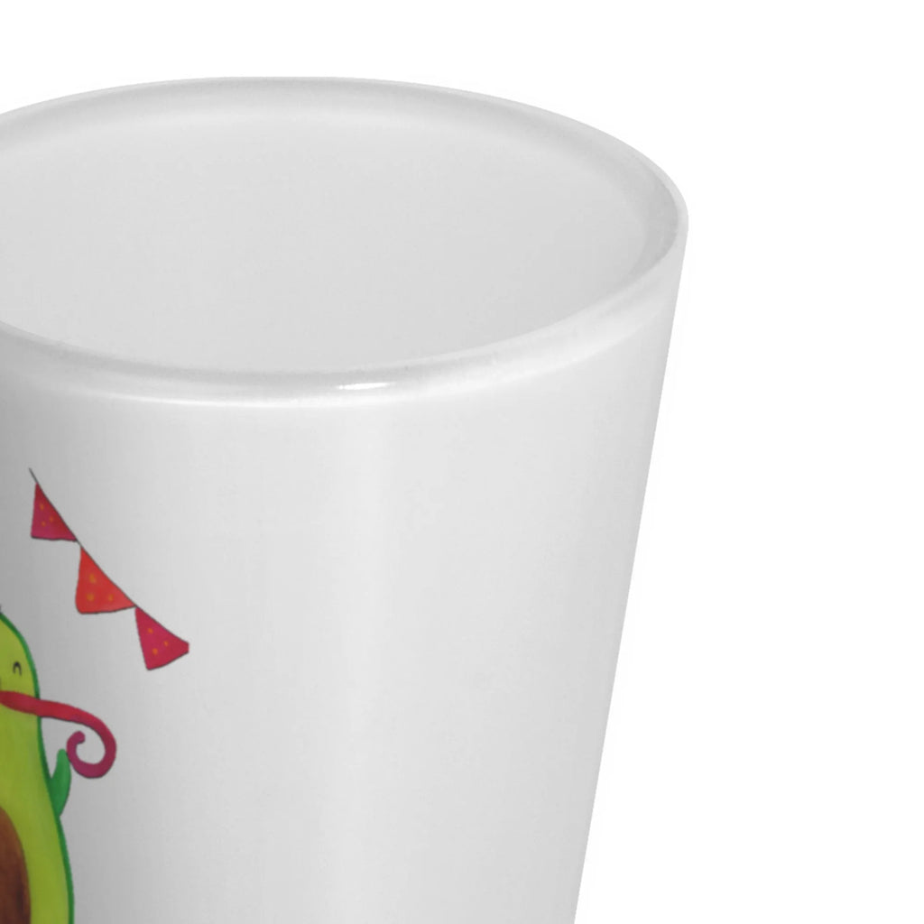 Kieliszek awokado urodziny Awokado, Warzywa, Wegan, Zdrowy