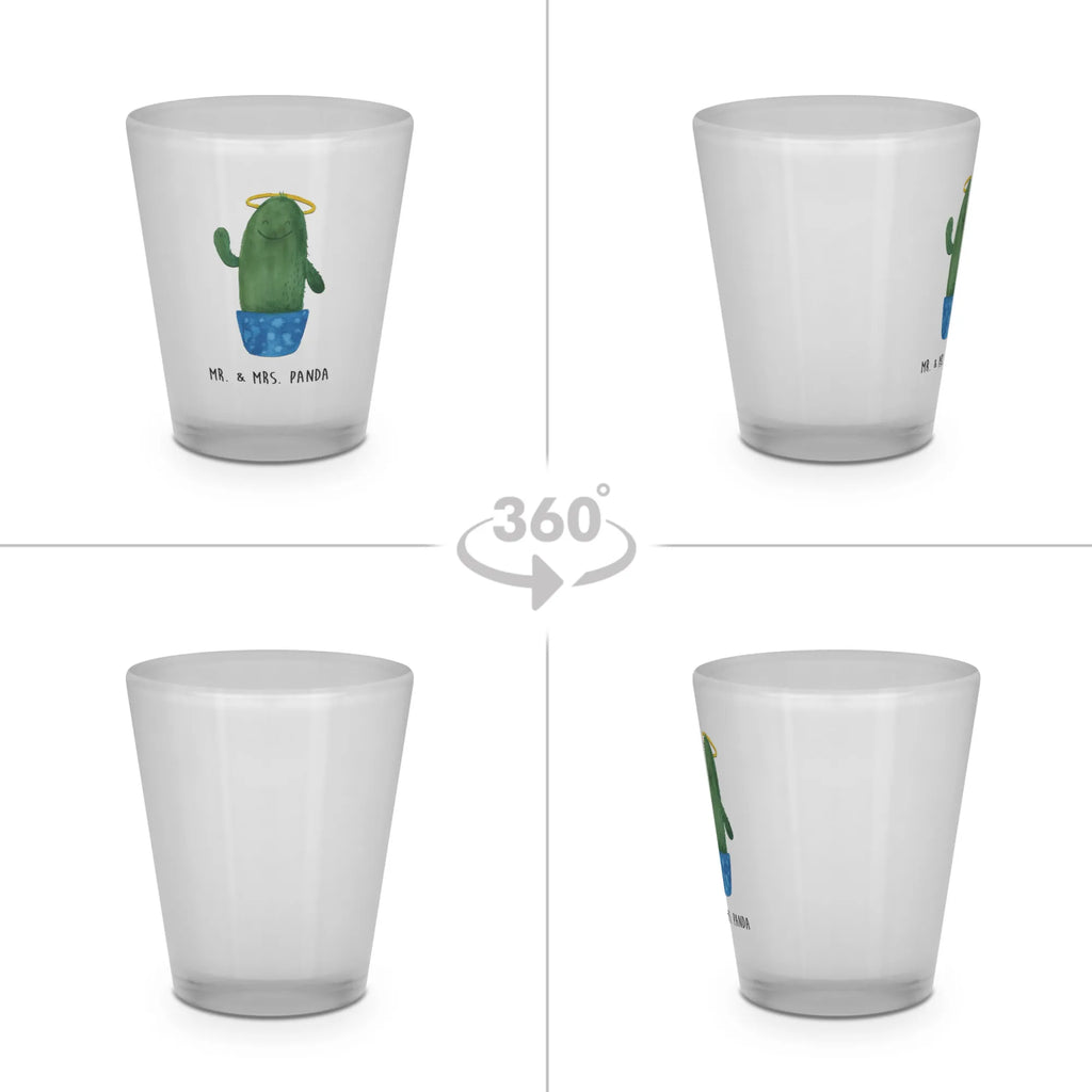 Shot glass cactus Holy Stamperl, Likör Gläser, Likörglas, Ausgefallene Schnapsgläser, Schnapsglas, Kurze Gläser, Lustige Schnapsgläser, Schnapsgläser, Shot Glas, Likör Glas, Shotglas, Kurzen Glas, Shotgläser, Likörgläser, Kaktus, Kakteen, Freundin, Bruder, Eltern, Schwester, Schwestern, Familie, Heiligenschein, frech, Kind, lustig