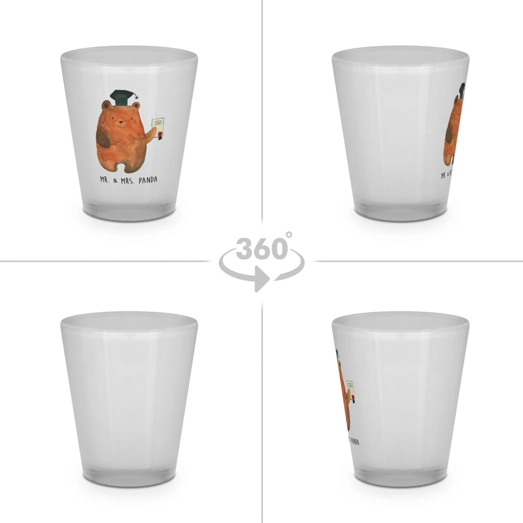 Shot glass bear Test Likörgläser, Ausgefallene Schnapsgläser, Shot Glas, Likörglas, Likör Gläser, Schnapsglas, Shotglas, Likör Glas, Shotgläser, Schnapsgläser, Lustige Schnapsgläser, Kurzen Glas, Kurze Gläser, Stamperl, Bär, Teddy, Teddybär, Prüfungen, Abitur, Abschlusszeugnis, Prüfung bestanden, Zeugnis, Abschluss