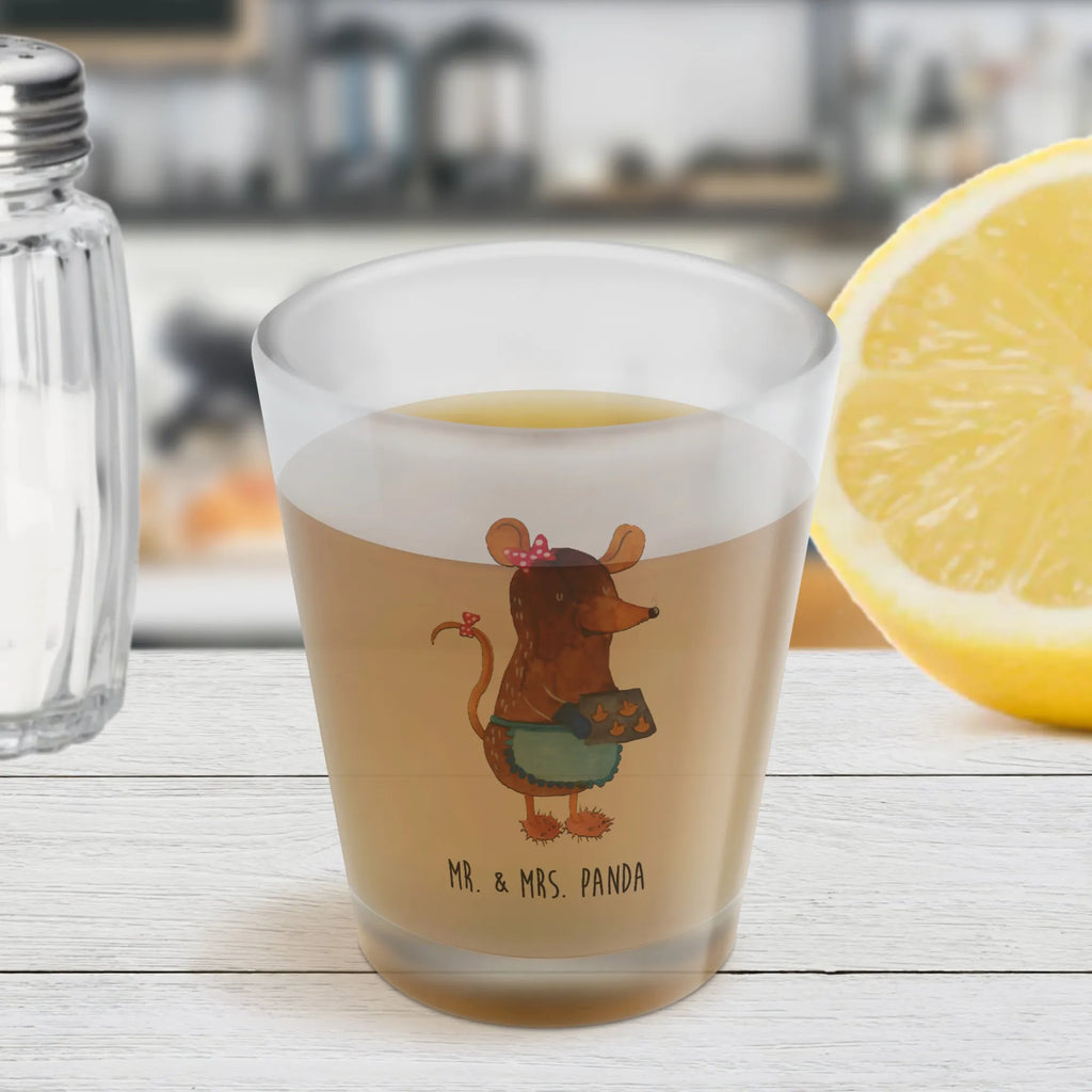 Shot glass Mouse Cookies Lustige Schnapsgläser, Schnapsglas, Schnapsgläser, Shotgläser, Likör Glas, Ausgefallene Schnapsgläser, Shot Glas, Likörglas, Shotglas, Kurzen Glas, Likör Gläser, Kurze Gläser, Stamperl, Likörgläser, Winter, Weihnachten, Weihnachtsdeko, Nikolaus, Advent, Heiligabend, Wintermotiv, Kekse, Maus, Chaosqueen, Weihnachtsbäckerei, Weihnachtskekse, Plätzchen, backen