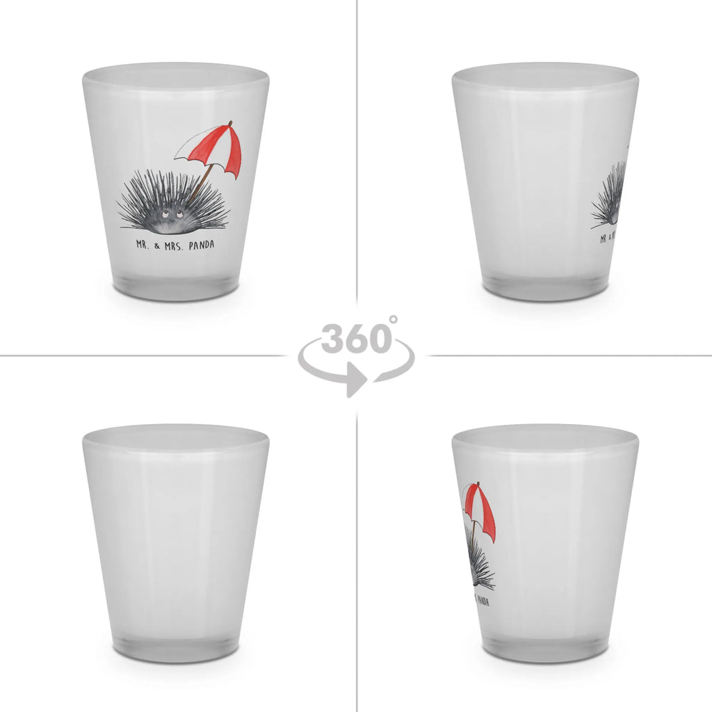 Schnapsglas Seeigel Kurze Gläser, Likörglas, Schnapsglas, Lustige Schnapsgläser, Stamperl, Likör Glas, Ausgefallene Schnapsgläser, Shotgläser, Likör Gläser, Schnapsgläser, Kurzen Glas, Shotglas, Shot Glas, Likörgläser, Meerestiere, Meer, Urlaub, Selbstliebe, Selbstakzeptanz, Leben, Hier und Jetzt, Lebe, Seeigel, Achtsamkeit