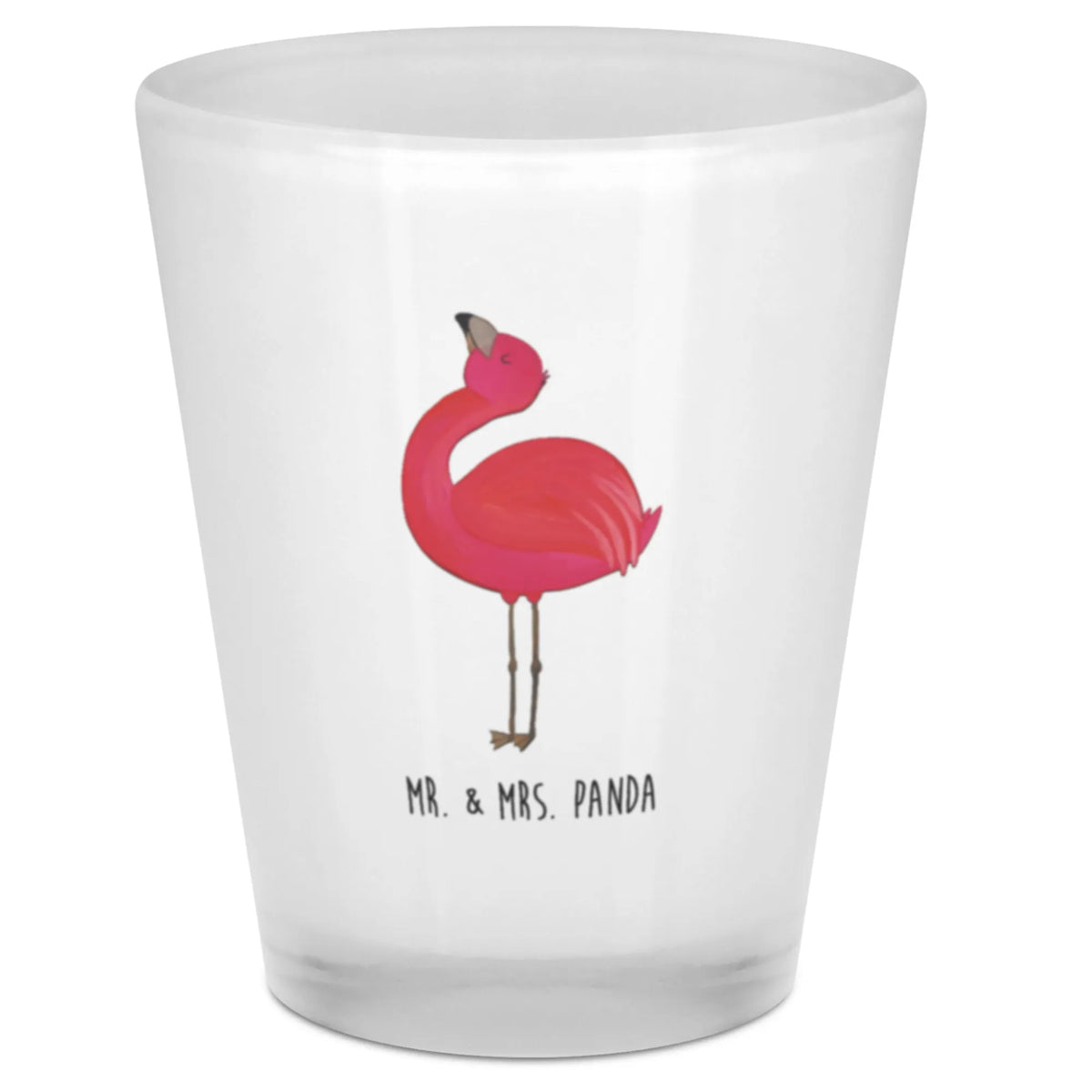 Schnapsglas Flamingo Stolz Schnapsglas, Likör Glas, Stamper, Digestifglas, Schnapsbecher, Spirituosenglas, Kleines Schnapsglas, Glas für Schnaps, Glas Schnaps, Mini Glas, Schnapserl, Pinnchen Glas, Gläschen, Shot Glas, Shotglas, Stamperl, Likörglas, Pinnchen, Flamingo, Stolz, Selbstliebe, Selbstakzeptanz, Freude, Beste Freundin, Mama, Freundin, Schwester, Tochter