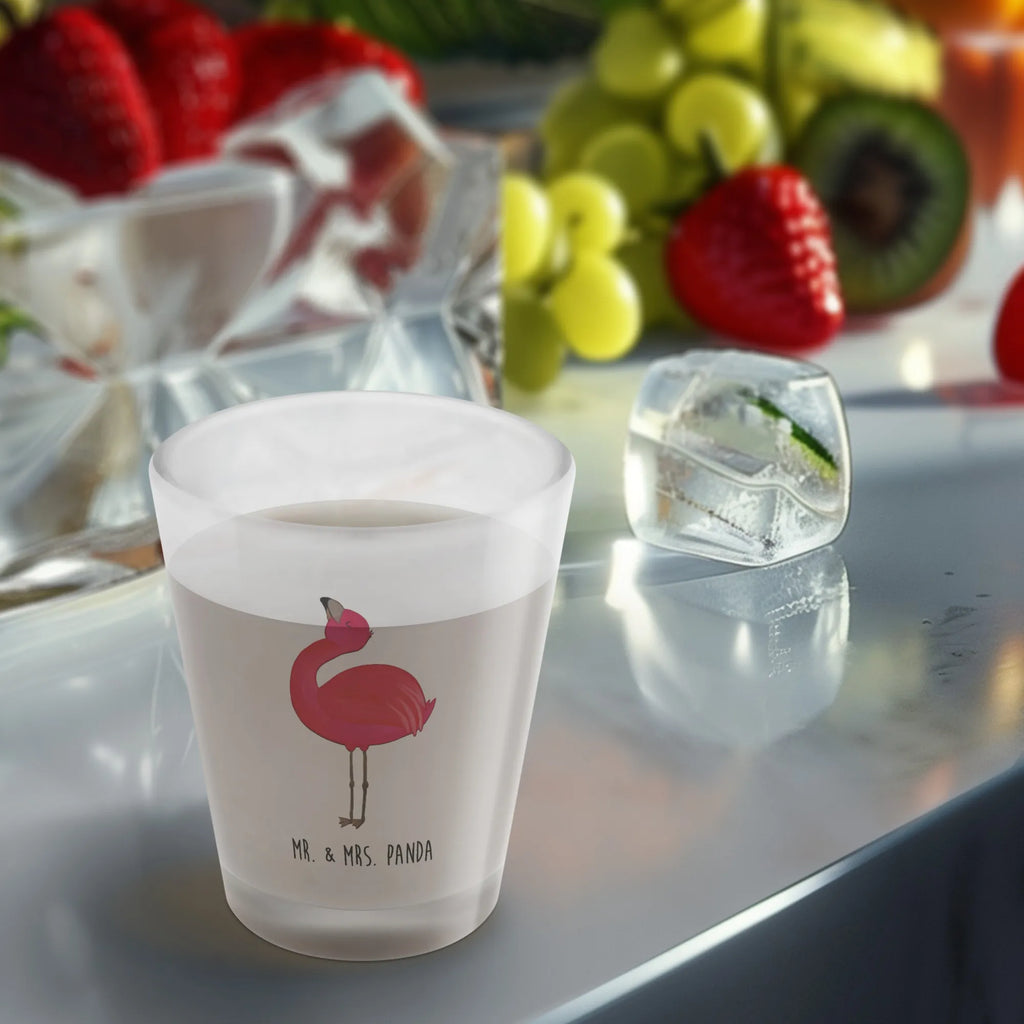 Schnapsglas Flamingo Stolz Stamperl, Ausgefallene Schnapsgläser, Likör Glas, Schnapsgläser, Likör Gläser, Kurzen Glas, Lustige Schnapsgläser, Likörgläser, Likörglas, Schnapsglas, Kurze Gläser, Shot Glas, Shotglas, Shotgläser, Flamingo, Tochter, Schwester, Freundin, beste Freundin, Freude, Mama, stolz, Selbstliebe, Selbstakzeptanz