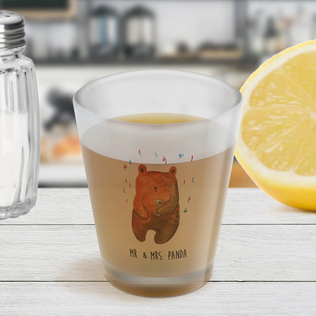 Schnapsglas Bär Party Likörgläser, Kurzen Glas, Stamperl, Schnapsglas, Likör Glas, Lustige Schnapsgläser, Shot Glas, Schnapsgläser, Shotglas, Likör Gläser, Ausgefallene Schnapsgläser, Likörglas, Kurze Gläser, Shotgläser, Bär, Teddy, Teddybär, Geschenk, Geburtstag, Abfeiern, Geburtstagsgeschenk, Feiern, Mitbringsel, Lustig, Gute Laune, Party
