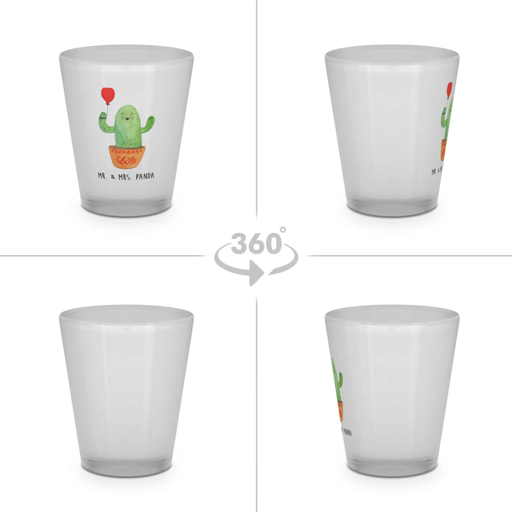 Shot glass cactus balloon Shot Glas, Kurze Gläser, Likör Gläser, Lustige Schnapsgläser, Likörgläser, Likör Glas, Shotgläser, Ausgefallene Schnapsgläser, Stamperl, Schnapsgläser, Likörglas, Kurzen Glas, Shotglas, Schnapsglas, Kaktus, Kakteen, Ausbildung, Freundin, Neustart, Luftballon, Büro, Büroalltag, Prüfung, Freund, Stress, Freude