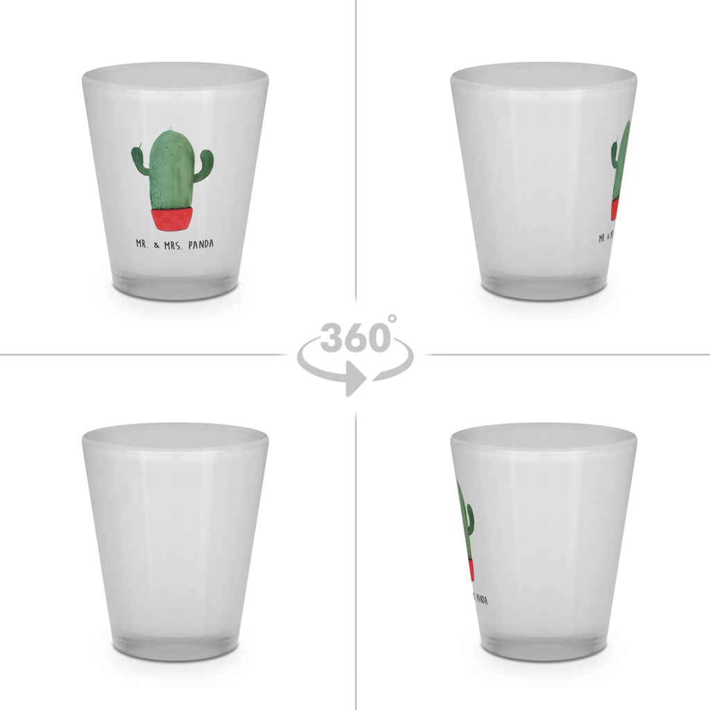 Shot glass cactus Fury Likör Gläser, Lustige Schnapsgläser, Kurzen Glas, Schnapsglas, Ausgefallene Schnapsgläser, Likörglas, Kurze Gläser, Stamperl, Shotglas, Shotgläser, Schnapsgläser, Shot Glas, Likörgläser, Likör Glas, Kaktus, Kakteen, Büroalltag, Kollegin, Schule, Kollege, Büro, wütend, ärgern, Chefin