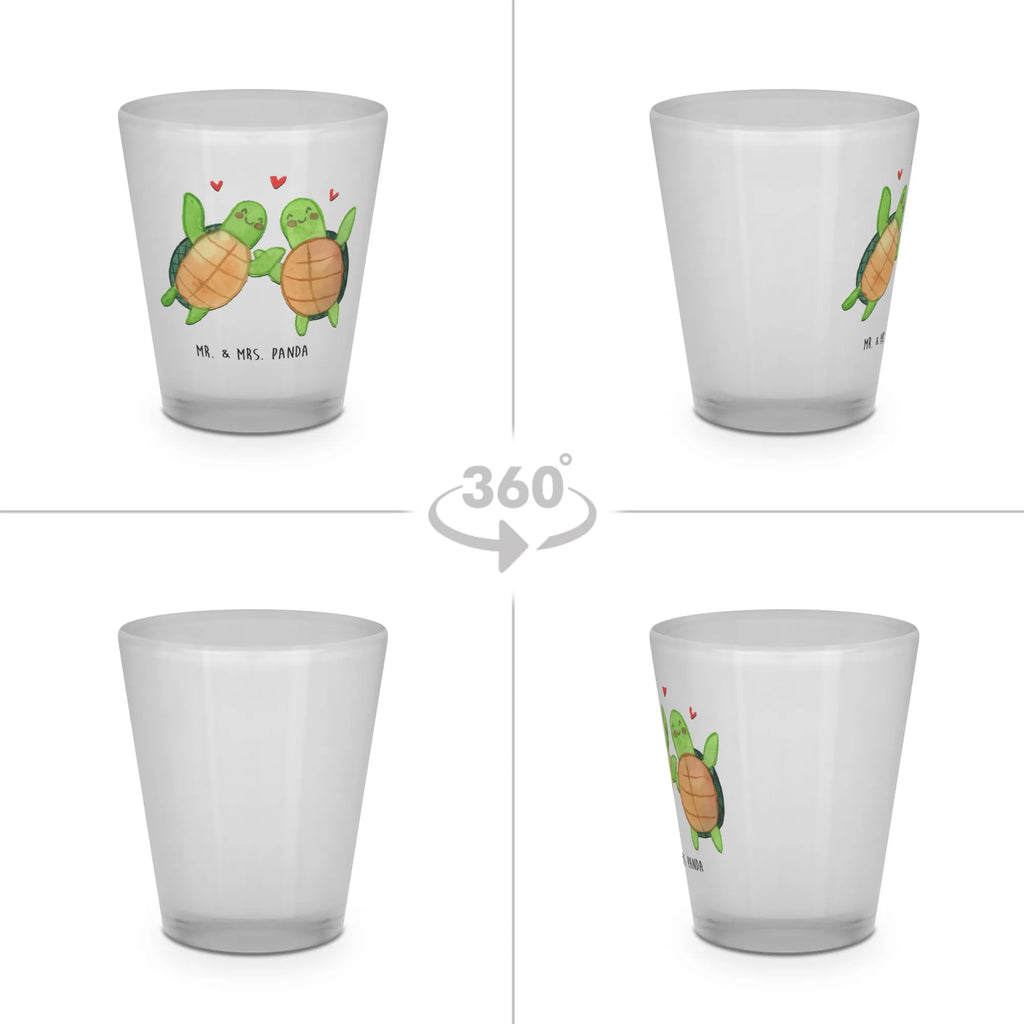 Schnapsglas Schildkröten Paar Schnapsglas, Ausgefallene Schnapsgläser, Likörgläser, Likör Gläser, Shotgläser, Schnapsgläser, Kurzen Glas, Kurze Gläser, Shot Glas, Shotglas, Stamperl, Likörglas, Lustige Schnapsgläser, Likör Glas, Liebe, Partner, Freund, Freundin, Ehemann, Ehefrau, Heiraten, Verlobung, Heiratsantrag, Liebesgeschenk, Jahrestag, Hocheitstag, Valentinstag, für Ehemann, für Männer, Hochzeitstag, Geschenk für Frauen, Geschenk für Freundin, Mitbringsel, Liebesbeweis, Geschenk für Partner