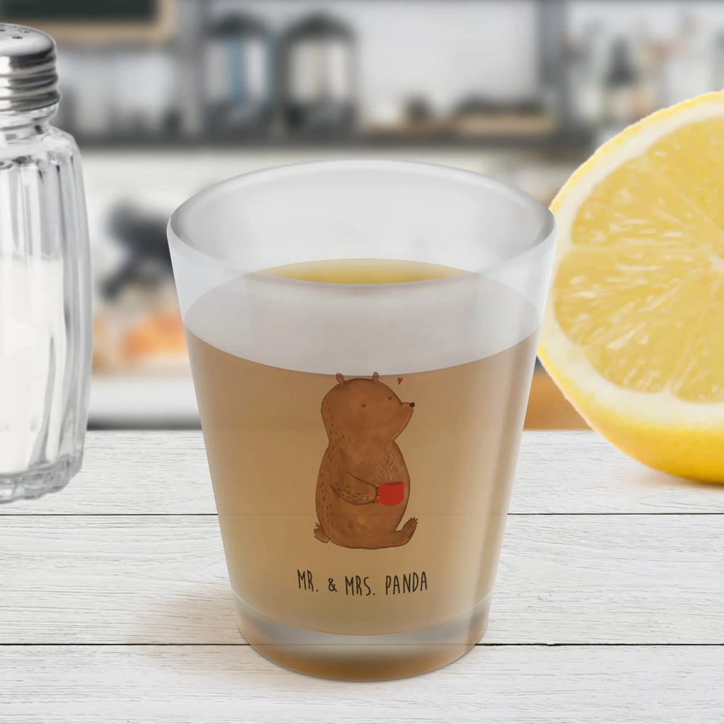 Schnapsglas Bär Kaffee Stamperl, Likör Glas, Likörglas, Ausgefallene Schnapsgläser, Shotglas, Likörgläser, Shotgläser, Kurze Gläser, Schnapsglas, Lustige Schnapsgläser, Likör Gläser, Kurzen Glas, Shot Glas, Schnapsgläser, Bär, Teddy, Teddybär, Welt erobern, Bären, Kaffee, guten Morgen, Morgenroutine, Welt retten, Motivation, Coffee