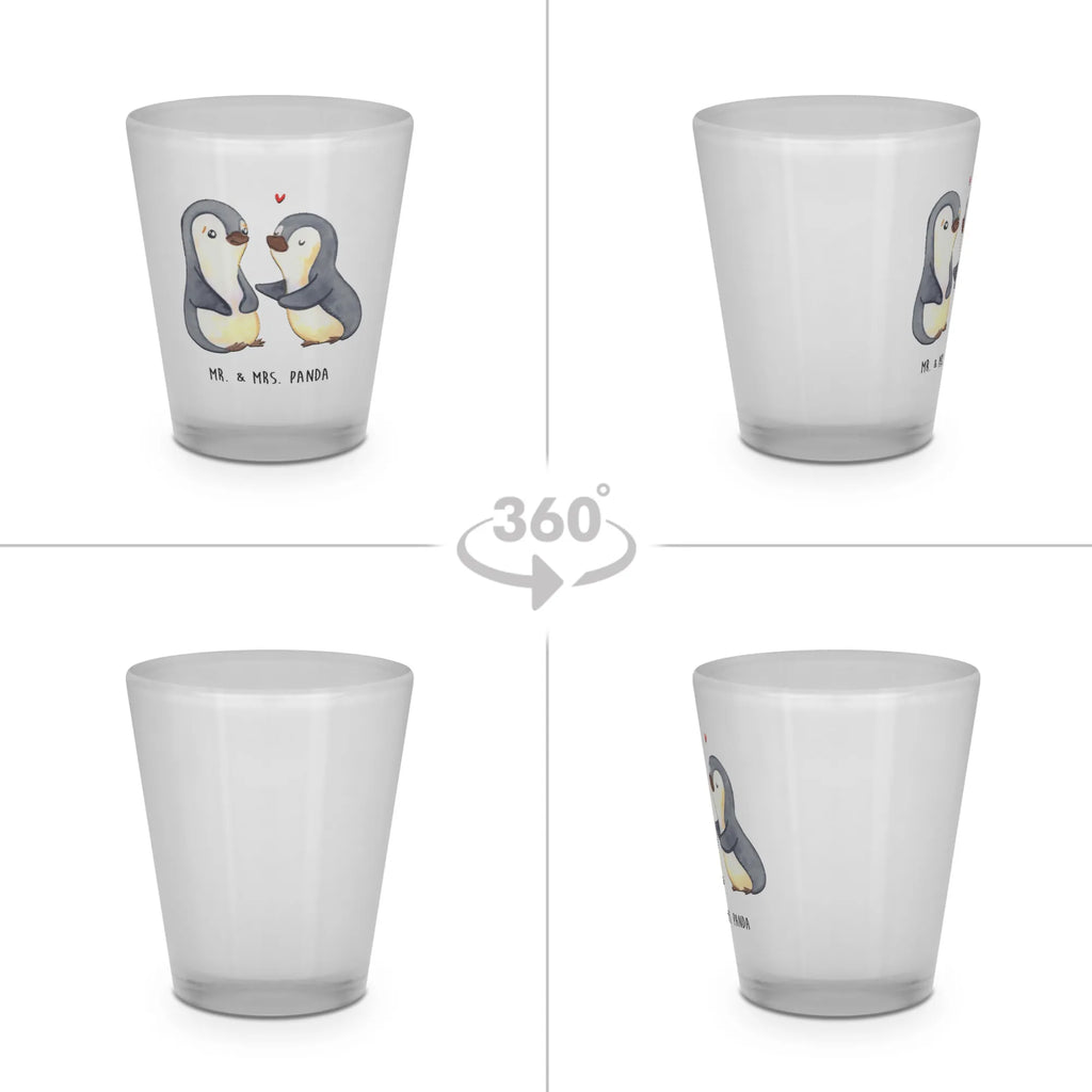 Shot glass penguins console Kurzen Glas, Ausgefallene Schnapsgläser, Schnapsglas, Likörglas, Lustige Schnapsgläser, Shotglas, Shotgläser, Shot Glas, Kurze Gläser, Likör Glas, Likörgläser, Stamperl, Likör Gläser, Schnapsgläser, Liebe, Partner, Freund, Freundin, Ehemann, Ehefrau, Heiraten, Verlobung, Heiratsantrag, Liebesgeschenk, Jahrestag, Hocheitstag, für Männer, für Ehemann, Geschenk für Frauen, Hochzeitstag, Valentinstag, Mitbringsel, Liebesbeweis, Geschenk für Freundin, Geschenk für Partner