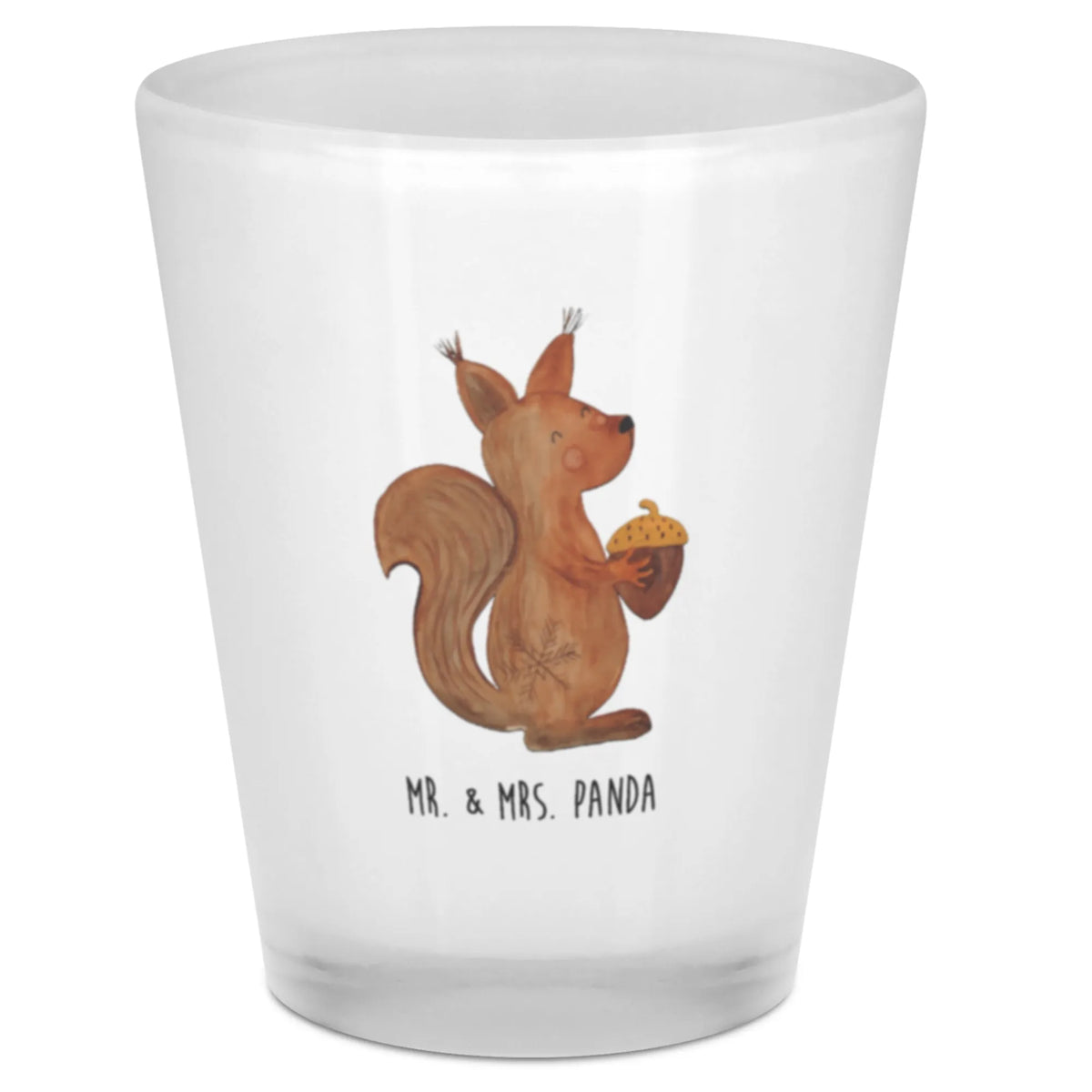 Shot glass Squirrel Christmas Shotglas, Spirituosenglas, Kleines Schnapsglas, Stamper, Schnapsglas, Likörglas, Shot Glas, Schnapserl, Digestifglas, Glas Schnaps, Glas für Schnaps, Stamperl, Gläschen, Mini Glas, Likör Glas, Schnapsbecher, Pinnchen, Pinnchen Glas, Weihnachten, Winter, Weihnachtsdeko, Nikolaus, Advent, Heiligabend, Wintermotiv, Frohes Neues Jahr, Guten Rutsch, Weihnachtsgruß, Weihnachtsmotiv, Vogel, Neujahr, Frohe Weihnachten