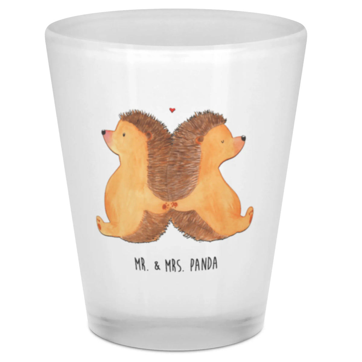 Schnapsglas Igel händchenhaltend Shotglas, Pinnchen Glas, Schnapserl, Likörglas, Stamperl, Gläschen, Likör Glas, Mini Glas, Schnapsbecher, Stamper, Digestifglas, Schnapsglas, Spirituosenglas, Shot Glas, Glas für Schnaps, Glas Schnaps, Pinnchen, Kleines Schnapsglas, Freundin, Freund, Liebe, Liebesgeschenk, Jahrestag, Verlobung, Partner, Ehemann, Ehefrau, Heiraten, Heiratsantrag, Hocheitstag, Liebesbotschaft, Igelliebe, Lieblingsmensch, Große Liebe, Gemeinsamkeit, Hand in Hand, Igel, Hochzeit, Liebesbeweis, Love, Geschenk für Zwei