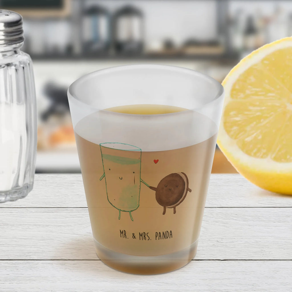 Shot glass milk biscuit Stamperl, Likörglas, Schnapsgläser, Kurze Gläser, Likör Glas, Schnapsglas, Kurzen Glas, Shotgläser, Likör Gläser, Ausgefallene Schnapsgläser, Shotglas, Lustige Schnapsgläser, Likörgläser, Shot Glas, Tiermotive, Gute Laune, lustige Sprüche, Tiere, Kaffee, Kekse, Milk, Motiv süß, Einladung Frühstück, perfektes Paar, Keks, romantisch, Milch, Cookie
