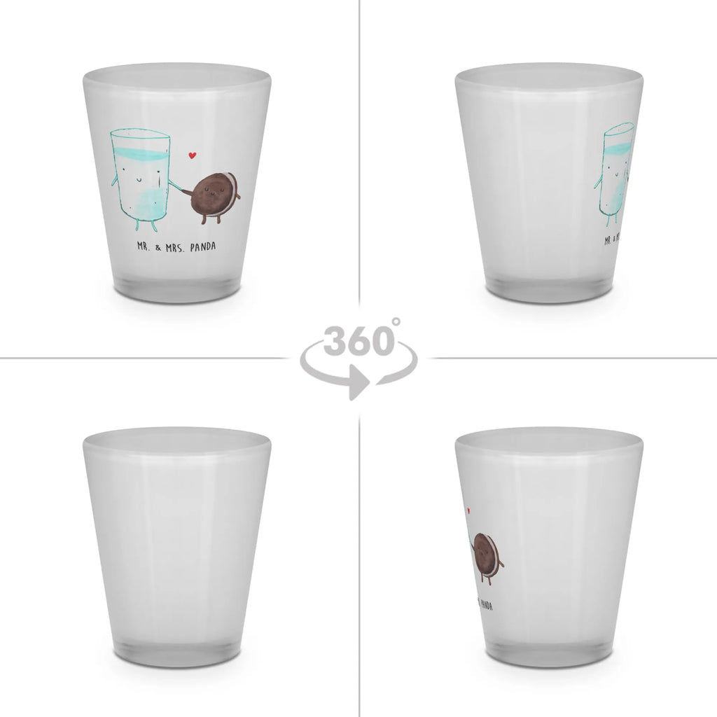 Shot glass milk biscuit Stamperl, Likörglas, Schnapsgläser, Kurze Gläser, Likör Glas, Schnapsglas, Kurzen Glas, Shotgläser, Likör Gläser, Ausgefallene Schnapsgläser, Shotglas, Lustige Schnapsgläser, Likörgläser, Shot Glas, Tiermotive, Gute Laune, lustige Sprüche, Tiere, Kaffee, Kekse, Milk, Motiv süß, Einladung Frühstück, perfektes Paar, Keks, romantisch, Milch, Cookie