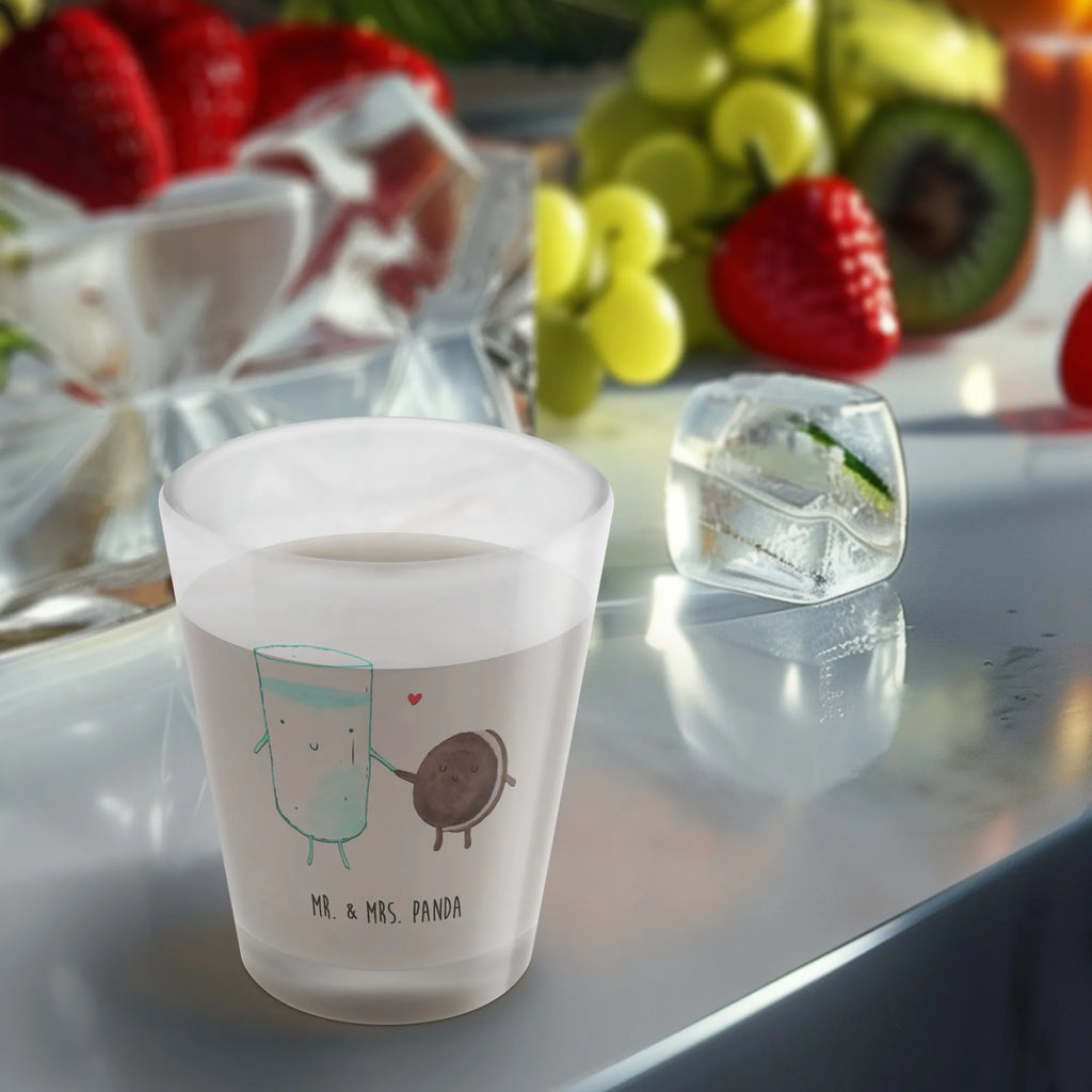 Shot glass milk biscuit Stamperl, Likörglas, Schnapsgläser, Kurze Gläser, Likör Glas, Schnapsglas, Kurzen Glas, Shotgläser, Likör Gläser, Ausgefallene Schnapsgläser, Shotglas, Lustige Schnapsgläser, Likörgläser, Shot Glas, Tiermotive, Gute Laune, lustige Sprüche, Tiere, Kaffee, Kekse, Milk, Motiv süß, Einladung Frühstück, perfektes Paar, Keks, romantisch, Milch, Cookie