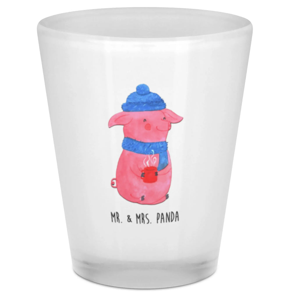 Schnapsglas Schwein Glühwein Kurzen Glas, Lustige Schnapsgläser, Likör Glas, Ausgefallene Schnapsgläser, Shotglas, Shotgläser, Likör Gläser, Schnapsgläser, Likörglas, Kurze Gläser, Stamperl, Shot Glas, Schnapsglas, Likörgläser, Winter, Weihnachten, Weihnachtsdeko, Nikolaus, Advent, Heiligabend, Wintermotiv, Punsch, Weihnachtsmarkt, Glühschwein, Glühwein