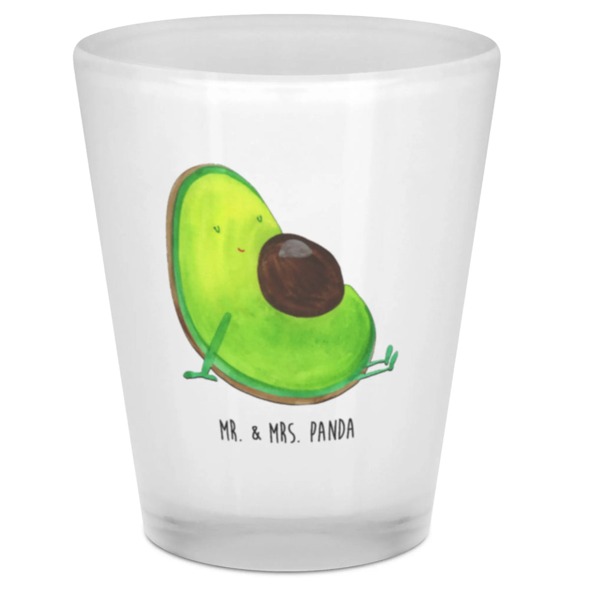 Schnapsglas Avocado Schwangerschaft Pinnchen, Pinnchen Glas, Stamperl, Schnapsglas, Stamper, Gläschen, Glas Schnaps, Schnapserl, Mini Glas, Schnapsbecher, Glas für Schnaps, Likör Glas, Spirituosenglas, Shot Glas, Shotglas, Digestifglas, Kleines Schnapsglas, Likörglas, Avocado, Veggie, Vegan, Gesund, Schwangerschaft, Schwanger, Babyshower, Babyparty
