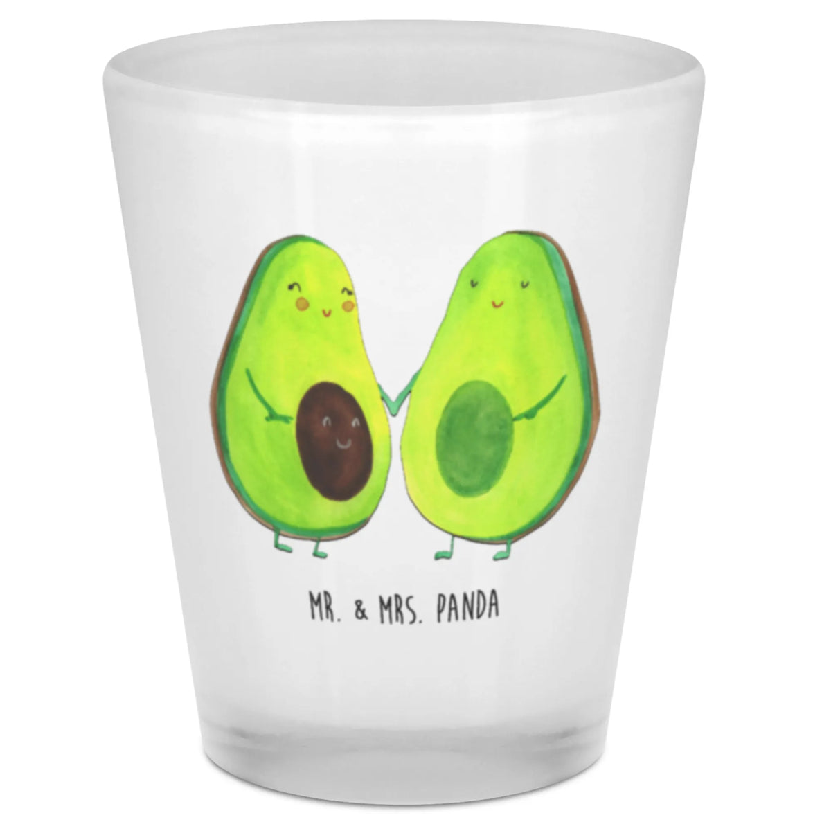 Shot glass avocado pair avocado, vegetables, love, avocados, family, wedding, baby shower, avocuddle, baby party, children, birth, pregnancy