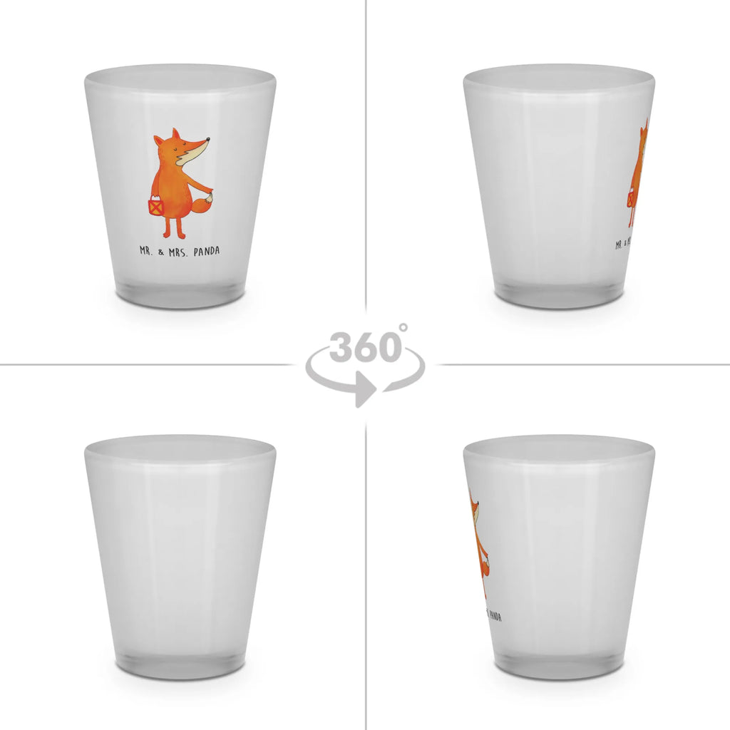 Schnapsglas Fuchs Laterne Shot Glas, Lustige Schnapsgläser, Kurze Gläser, Schnapsglas, Likörgläser, Ausgefallene Schnapsgläser, Schnapsgläser, Likör Gläser, Kurzen Glas, Stamperl, Shotglas, Likör Glas, Shotgläser, Likörglas, Fuchs, Füchse, Laternenumzug, Sankt Martin, Aufmuntern, Spruch trösten, Cäsar Otto Hugo Flaischlen, Liebeskummer Spruch, Laterne