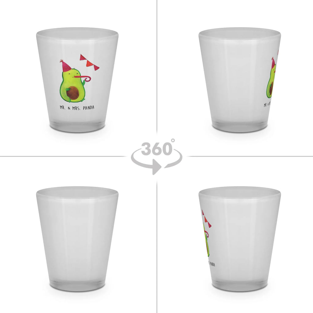 Schnapsglas Avocado Party Likör Glas, Shot Glas, Lustige Schnapsgläser, Kurzen Glas, Likörglas, Ausgefallene Schnapsgläser, Shotgläser, Likör Gläser, Shotglas, Stamperl, Likörgläser, Kurze Gläser, Schnapsglas, Schnapsgläser, Avocado, Veggie, Vegan, Gesund, Happy Birthday, Geburtstag, Abschluss, Avocados, Jahrestag, Jubiläum, Firmenfeier, Lieblingstag, Feier, Abifeier, Schulabschluss, Prüfung, Bestanden, Feierei, Abi, Geburtstagsfeier, Klassenfeier, Party
