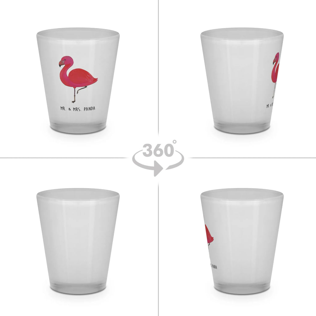Shot glass flamingo Classic Lustige Schnapsgläser, Likör Glas, Kurzen Glas, Shotglas, Stamperl, Ausgefallene Schnapsgläser, Kurze Gläser, Likörglas, Schnapsglas, Shotgläser, Shot Glas, Likör Gläser, Schnapsgläser, Likörgläser, Flamingo, Freundin, Außenseiter, Geschwister, Spruch, Tochter, ich, Sohn, für mich, Einzigartig, Freundinnen, Selbstliebe, Stolz
