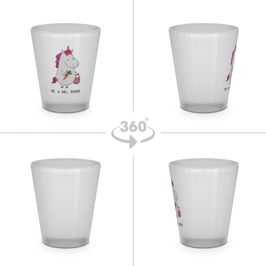 Schnapsglas Einhorn Vegan Shot Glas, Likör Gläser, Stamperl, Schnapsgläser, Lustige Schnapsgläser, Kurze Gläser, Ausgefallene Schnapsgläser, Likör Glas, Kurzen Glas, Likörgläser, Schnapsglas, Likörglas, Shotgläser, Shotglas, Einhorn, Einhörner, Einhorn Deko, Unicorn, Rohkost, Gesund essen, Gesund leben, vegan, Veganismus, Veganer, Vegetariar