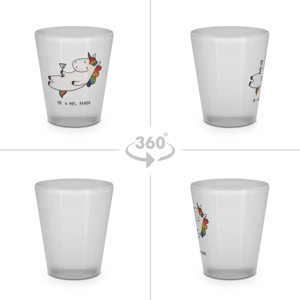 Shot glass unicorn cocktail Shotgläser, Shotglas, Kurze Gläser, Kurzen Glas, Schnapsglas, Likörglas, Schnapsgläser, Likör Gläser, Shot Glas, Lustige Schnapsgläser, Stamperl, Likör Glas, Likörgläser, Ausgefallene Schnapsgläser, Einhorn, Einhörner, Einhorn Deko, Unicorn, Glitzer, Caipirinha, Spaß, Rum, Feiern, Freundin, Geburtstag, witzig, lustig, Cuba Libre, Sekt, Party, Spruch