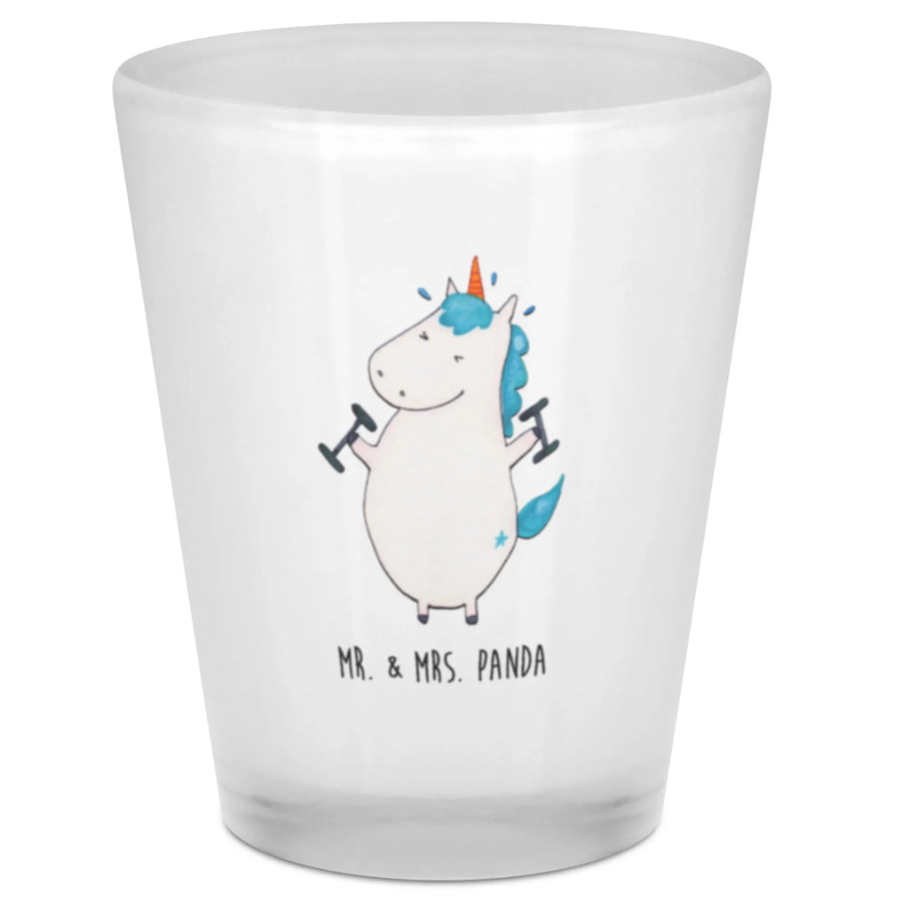 Schnapsglas Einhorn Fitness Schnapsglas, Likörglas, Shot Glas, Shotglas, Likörgläser, Stamperl, Schnapsgläser, Likör Glas, Likör Gläser, Lustige Schnapsgläser, Kurze Gläser, Ausgefallene Schnapsgläser, Shotgläser, Kurzen Glas, Einhorn, Einhörner, Einhorn Deko, Unicorn, Fitnessstudio, Gym, Diät, Abnehmen, Sport, Pumpen, Geräte, Fitness, Sixpack