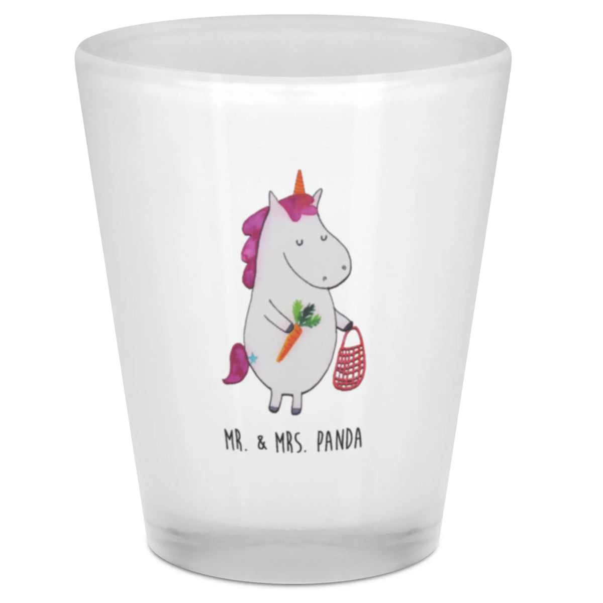 Shot glass unicorn Vegetables Organic Market, Vegetable, Organic, Week Market