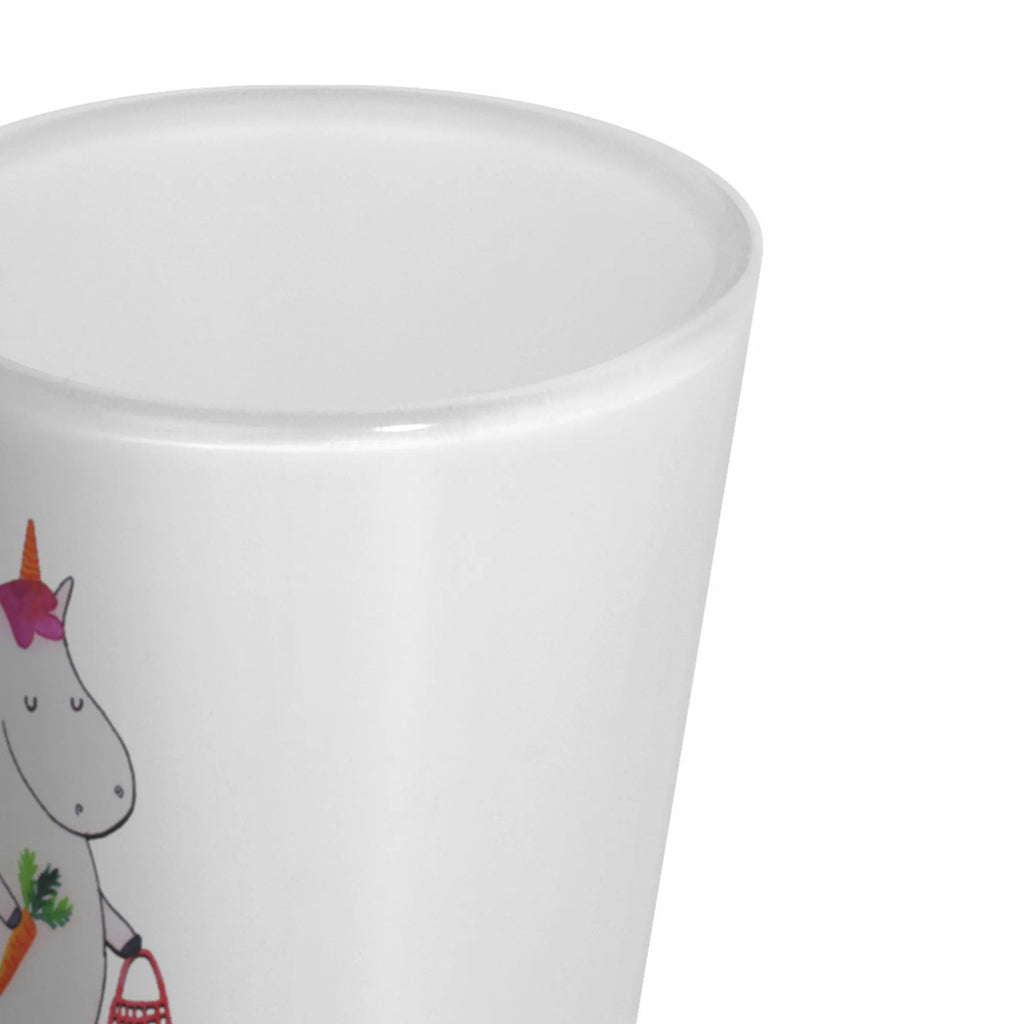 Schnapsglas Einhorn Gemüse Likör Glas, Likörglas, Shotgläser, Stamperl, Shot Glas, Ausgefallene Schnapsgläser, Schnapsgläser, Likör Gläser, Likörgläser, Shotglas, Kurze Gläser, Lustige Schnapsgläser, Kurzen Glas, Schnapsglas, Einhorn, Einhörner, Einhorn Deko, Unicorn, Gemüse, Biomarkt, Wochenmarkt