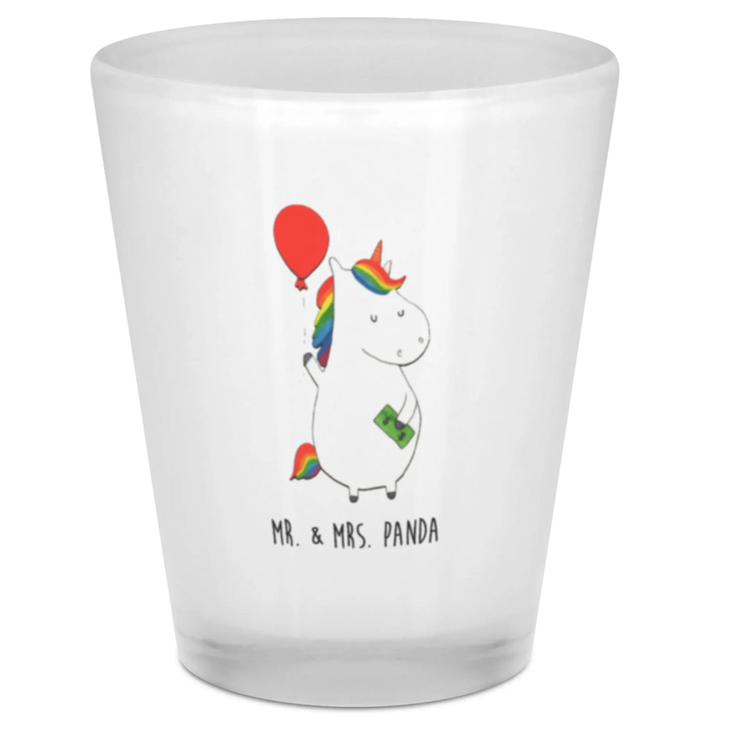 Schnapsglas Einhorn Luftballon Kurzen Glas, Likörglas, Shotgläser, Schnapsglas, Shotglas, Stamperl, Likör Gläser, Likörgläser, Lustige Schnapsgläser, Ausgefallene Schnapsgläser, Kurze Gläser, Likör Glas, Schnapsgläser, Shot Glas, Einhorn, Einhörner, Einhorn Deko, Unicorn, Lebenslust, Luftballon, Geschenk, Freude, Geld, Freundin
