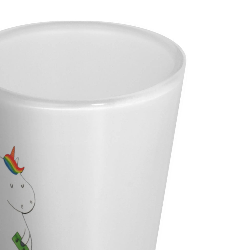 Schnapsglas Einhorn Luftballon Kurzen Glas, Likörglas, Shotgläser, Schnapsglas, Shotglas, Stamperl, Likör Gläser, Likörgläser, Lustige Schnapsgläser, Ausgefallene Schnapsgläser, Kurze Gläser, Likör Glas, Schnapsgläser, Shot Glas, Einhorn, Einhörner, Einhorn Deko, Unicorn, Lebenslust, Luftballon, Geschenk, Freude, Geld, Freundin