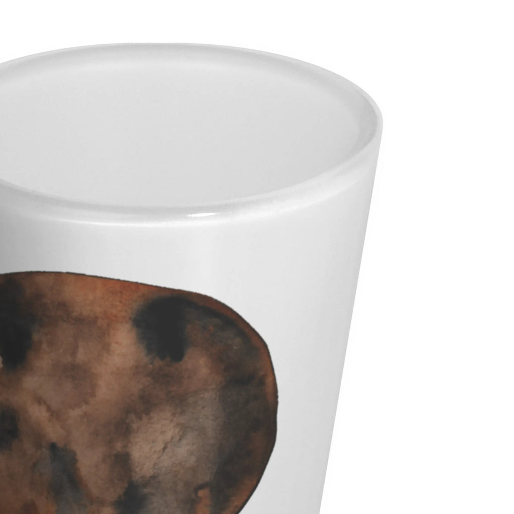 Shot glass unicorn Guinea pig Likör Gläser, Kurze Gläser, Likörgläser, Shotglas, Likörglas, Likör Glas, Stamperl, Ausgefallene Schnapsgläser, Shotgläser, Shot Glas, Kurzen Glas, Schnapsglas, Lustige Schnapsgläser, Schnapsgläser, Einhorn, Einhörner, Einhorn Deko, Unicorn, Meerhörnchen, Meerschweinchen, Meerschwein, Meericorn