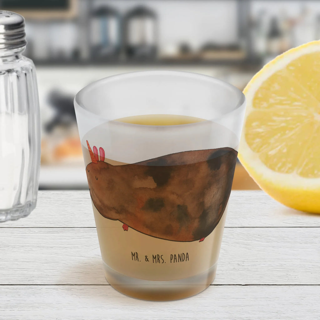 Shot glass unicorn Guinea pig Likör Gläser, Kurze Gläser, Likörgläser, Shotglas, Likörglas, Likör Glas, Stamperl, Ausgefallene Schnapsgläser, Shotgläser, Shot Glas, Kurzen Glas, Schnapsglas, Lustige Schnapsgläser, Schnapsgläser, Einhorn, Einhörner, Einhorn Deko, Unicorn, Meerhörnchen, Meerschweinchen, Meerschwein, Meericorn